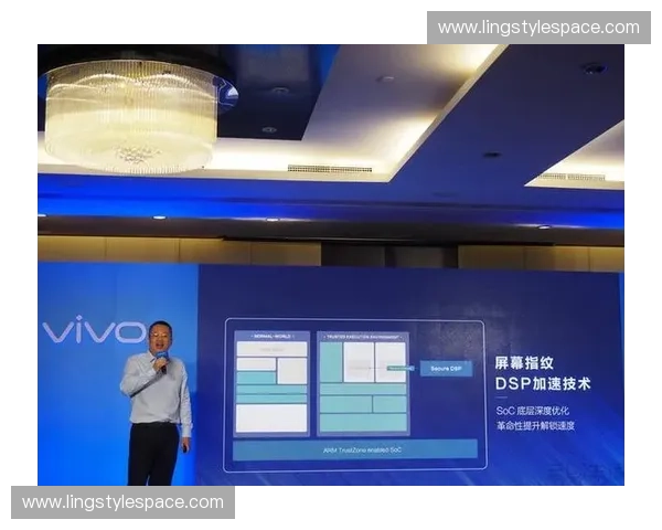 英雄先知导航引领未来科技创新潮流探索与智慧发展之路