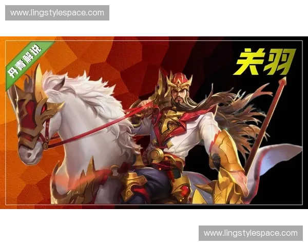 超神英雄肉盾主宰战场技巧解析 全面提升生存与输出能力