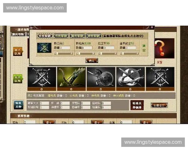 围绕攻城英雄天赋深入解析全方位战术养成思路与实战应用指南全面